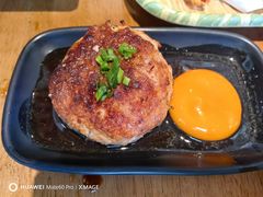 -诚家·日式烧鸟·深夜食堂(虹桥天街店)