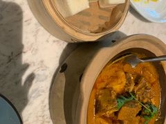 -星怡会·新加坡新美食(苏州中心店)
