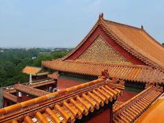 -故宫博物院(故宫)