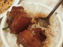 -小菜园新徽菜(青岛市南万象城店)