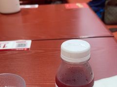 -喜家德虾仁水饺(岗厦北店)