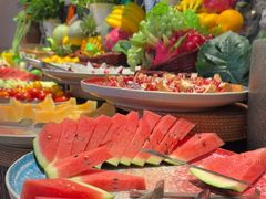 -额尔敦·品质自助(摩尔城店)