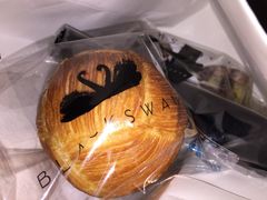 -BLACKSWAN黑天鹅(环球店)