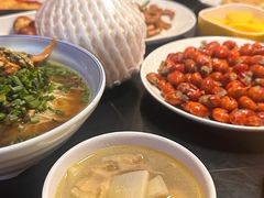 -东吴水韵(吴中店)