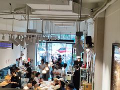 -小豆海棠(嘉兴路店)