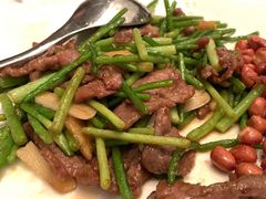 -三清山希尔顿度假酒店