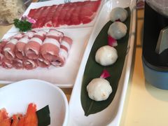 -甘尼仕印度餐厅爵士酒吧(阳春巷店)