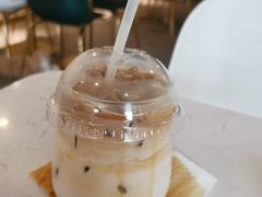 -飞行喵MR PILOT|猫舍·猫咖(静安大融城店)