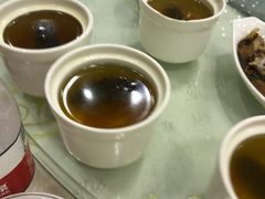 -天津津利华酒店