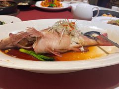 -顺峰(南二环店)