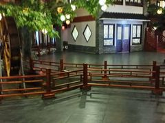 android_upload_pic-鲁城往事(游客中心店)