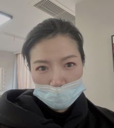 -谜秀韩式半永久纹眉纹绣洗眉