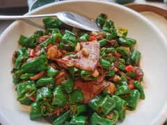 -鸽子侯·家宴·平价海鲜(绿地店)
