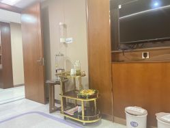 -厦门美莱整形美容医院