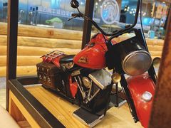 -河坝강뚝烧烤专门店(旗舰店)