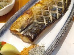 -花漫里日式餐厅(刺桐店)
