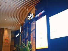 -CoCo都可(东城国贸店)