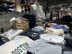 -Brandy Melville