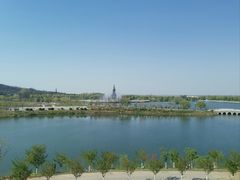 -艾山风景名胜区