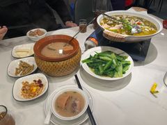 -有藕有鱼·湖北菜(唐家墩店)