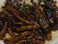 -阿娘家·原生态农家菜(国顺东路店)