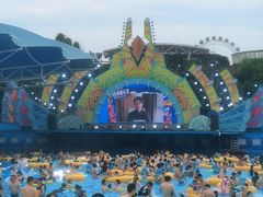 -杭州浪浪浪水公园
