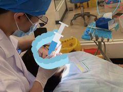 -中泽口腔(台江店)