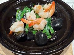 -祥记餐饮•豫粤珍味(金隅大厦店)