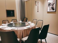 -状元人家·公园别墅衡东土菜(溪悦荟店)