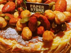 -PAPER STONE BAKERY(天汇广场店)