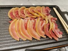 -外滩·云南人家(昆明旗舰店)