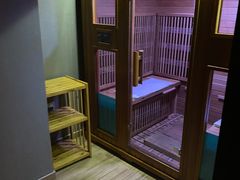 -花湖会所·高端水疗商务泡浴SPA(高新店)