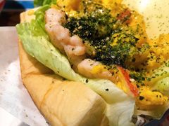 -敏华冰厅(天河城店)