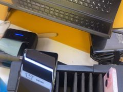 -爱回收(周浦万达店)