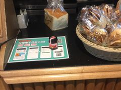 -资溪面包(城中店)