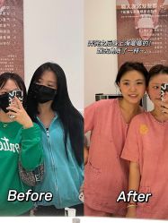 -敖东酵素·离子暖房