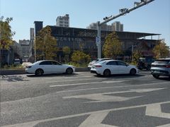 -乌记鲜活牛肉城(金砂东路店)