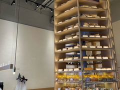 -1-7Bread(深业上城店)