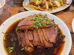 -国强牛肉(洋河总店)
