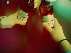 -疯克大象美式烤肉餐厅