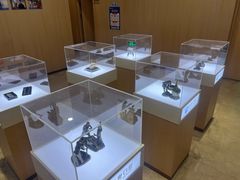 -合肥美奥口腔·种植矫正中心(政务院)