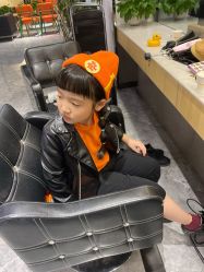 -汪正影业(萧山万象汇店)
