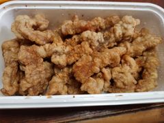 -正阳门饭庄·烤鸭·北京菜(万丰路七里庄店)
