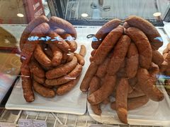 -秋林食品(秋林公司店)