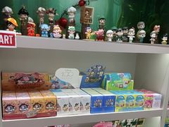 -JOYCODE(大红门银泰百货店)