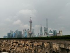 -上海市外滩历史纪念馆