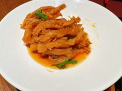 -紫阳海鲜楼·传承闽味(长乐路总店)