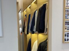 -天真蓝照相馆(杭州滨江宝龙店)