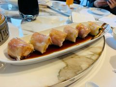 -宝丽轩中餐厅BAOLIXUAN