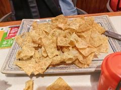 -螺大喜螺蛳粉火锅(雍和宫店)